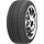 GOODRIDE ZuperSnow Z-507 215/60 R16 99H