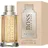 50 ml