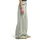 Element Wide Grau 29