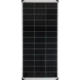 Solartronics Solarmodul monokristallin 180 W