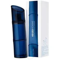 Kenzo  Kölnisch Wasser Homme Intense - köln - 100ml  in multifarben, ml