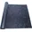 Magni Malerabdeckvlies grau 50x1m