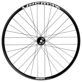 MAVIC Deemax Park 29 ́ 6-Loch