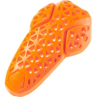 Richa Ellbogenprotektor D30 Set Junior orange