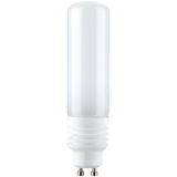 Paulmann 29058 LED Deco Pipe GU10 4,9W Warmweiß (Ø x H) 30mm x 125mm 1St.