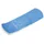 Detectaplast Premium Pflaster Wundpflaster Blau 25 x 72 mm 100 St.
