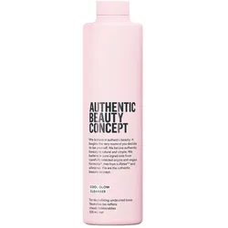 Authentic Beauty Concept Cool Glow Cleanser 300 ml