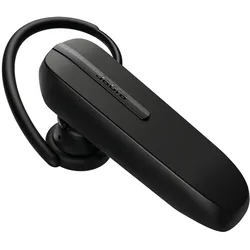 Jabra TALK 5 - Headset - im Ohr - über dem Ohr angebracht
