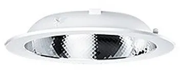 Zumtobel Group Reflektor PANOS R R #59003545