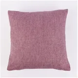 Gözze Kissenbezug Dallas 50 x cm Polyester Rosa