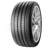 Avon Tyres ZX7 225/60 R18 100H