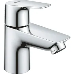 Standventil BauEdge XS-Size (Ausführung: Standventil BauEdge XS-Size Ausladung 88 mm chrom)