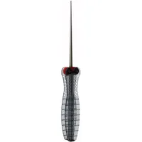 DMT® Diafold® Wellenschliff Schärfer Diamantfeile fein 600 Körnung