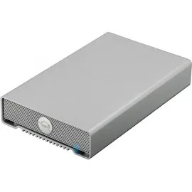 OWC Mercury Elite Pro USB-C 10Gb/s 2,5 Zoll SATA HDD Gehäuse