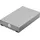 OWC Mercury Elite Pro USB-C 10Gb/s 2,5 Zoll SATA HDD Gehäuse