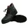 Consorte Texas isolierte Stiefel Grösse 46