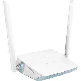 D-Link EAGLE PRO AI R03 N300 Router