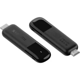 Xiaomi Mi TV Stick 4K 2nd Gen