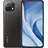 8 GB RAM 128 GB Truffle Black