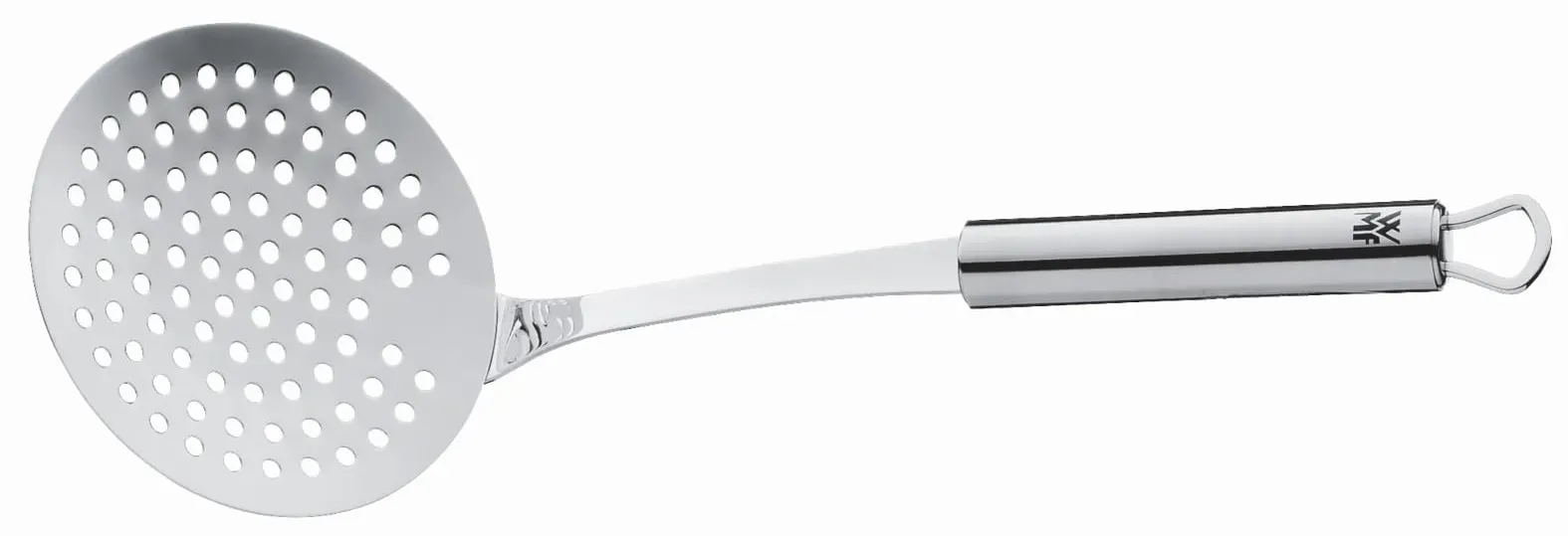 wmf profi plus schaumlffel edelstahl 30 cm