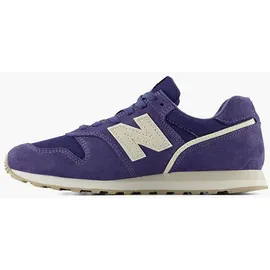 New Balance 373v2 Dream State 41