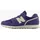 New Balance 373v2 Dream State 41