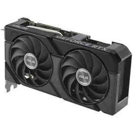 Asus GeForce RTX 4070 Dual 12 GB GDDR6X