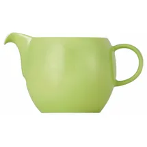Thomas Sunny Day Apple Green Milchkännchen 6 P.