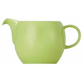 Thomas Sunny Day Apple Green Milchkännchen 6 P.