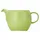 Thomas Sunny Day Apple Green Milchkännchen 6 P.
