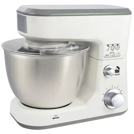 feel maestro MR560 Standmixer