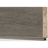 Express Küchen Sockelblende Trea O-SOBL-105/210/315 210 cm x 12 cm x 1,2 cm
