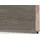 Express Küchen Sockelblende Trea O-SOBL-105/210/315 210 cm x 12 cm x 1,2 cm