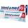 blend-a-med Complete Plus Schutz & Reinigung Zahnpasta 75 ml
