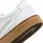 Nike Chron 2 Canvas Herren Weiß/Braun 40,5
