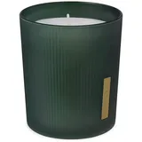 RITUALS Duftkerze The Ritual of Jing 290 g