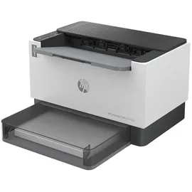 HP LaserJet Tank 2504dw