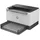 HP LaserJet Tank 2504dw