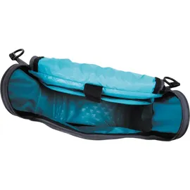 Norco Glenbury City grau
