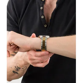 Casio Collection MTP-1302PSG-7AVEF