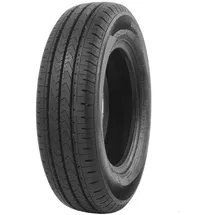 Superia Emi Zero Van 195/70R15C 104R