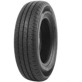 Superia Emi Zero Van 195/70R15C 104R