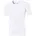 Puma Tee weiß XL