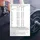 Optimum Nutrition Serious Mass Schokolade Pulver 2270 g