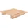 Tojo 180 x 190 cm Beige