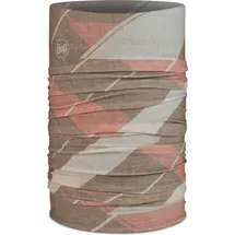 Buff Original Ecostretch Enhan brindle brown