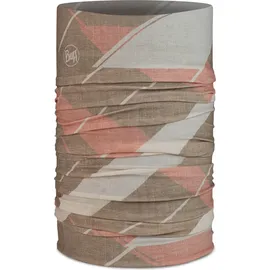 Buff Original Ecostretch Enhan brindle brown