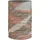 Buff Original Ecostretch Enhan brindle brown