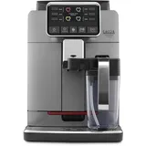 Gaggia Cadorna Prestige RI9604/01