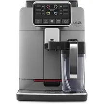 Gaggia Cadorna Prestige RI9604/01